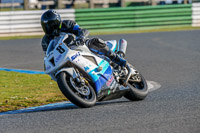 PJM-Wedding-Photography;enduro-digital-images;event-digital-images;eventdigitalimages;mallory-park;mallory-park-photographs;mallory-park-trackday;mallory-park-trackday-photographs;no-limits-trackdays;peter-wileman-photography;racing-digital-images;trackday-digital-images;trackday-photos